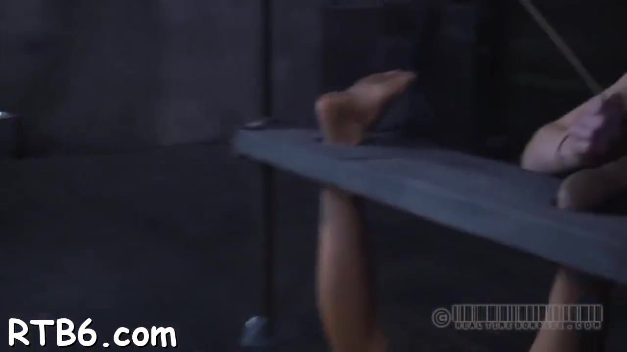 Barbarous Cunt Delighting