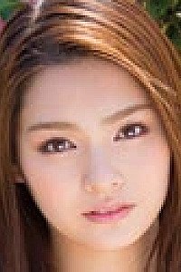 Watch Mei Kazama videos