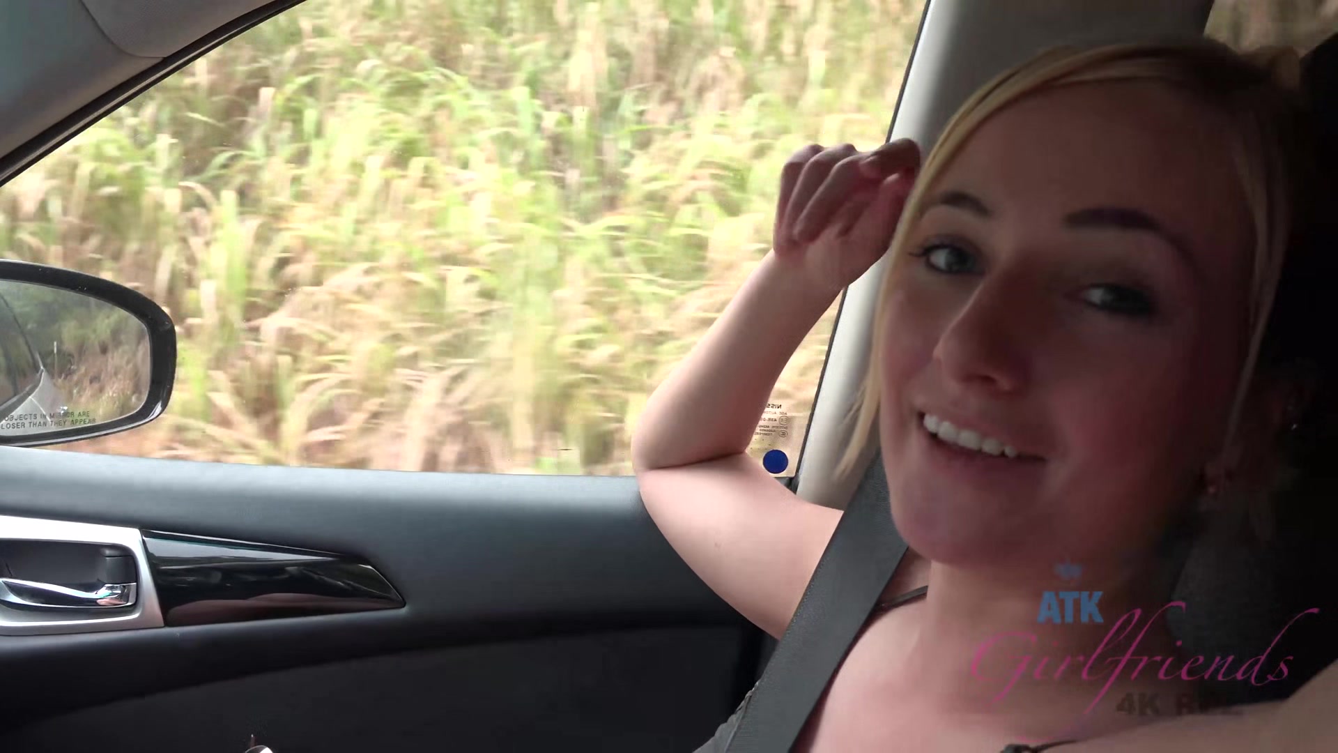 Virtual Vacation In Hawaii With Kate England Part 5