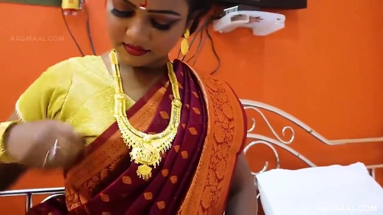 Sexy Sraboni Uncut - Zoya Rathore, Jyoti Mishra And Sapna Sappu