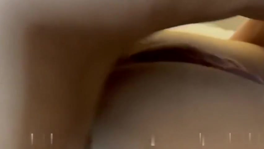 Sporty Asian Fucks White Bf