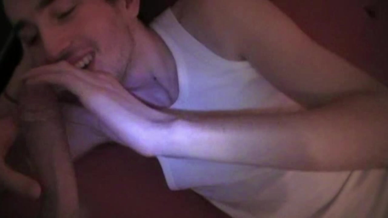 My Sextape With A Boy With Xxl Cock - JessRoyanXxx