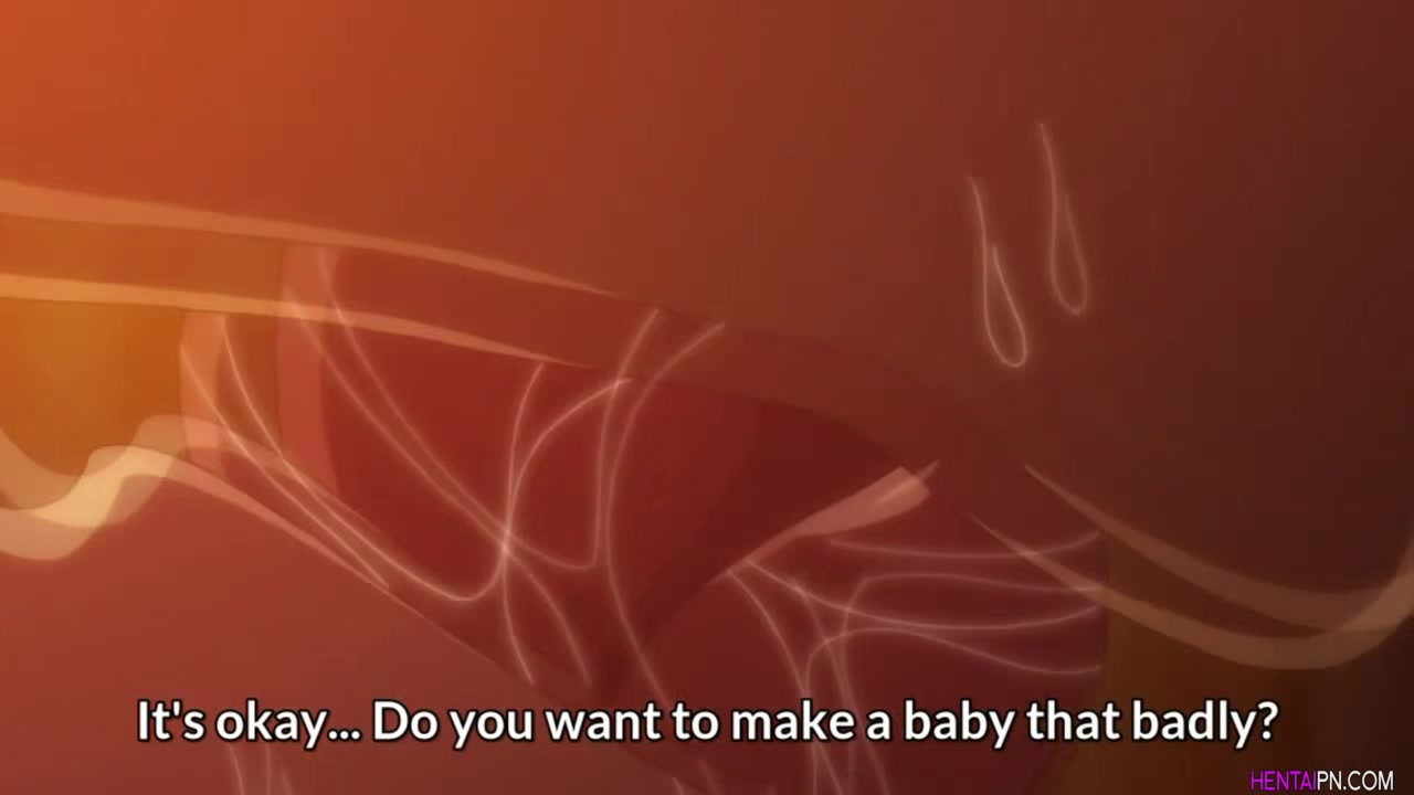 Inkou Kyoushi no Saimin Seikatsu Shidouroku Ep.***)