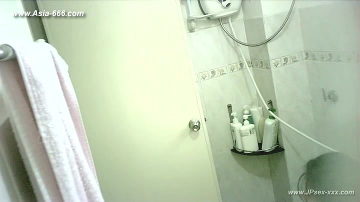 peeping chinese bath.***