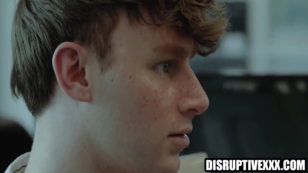 Dale Savage, Eric Charming And Gay Porn In Irresposible Stepson Needs To Be Disciplined 7 Min