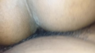 Happy Easter /Creamy pussy part3