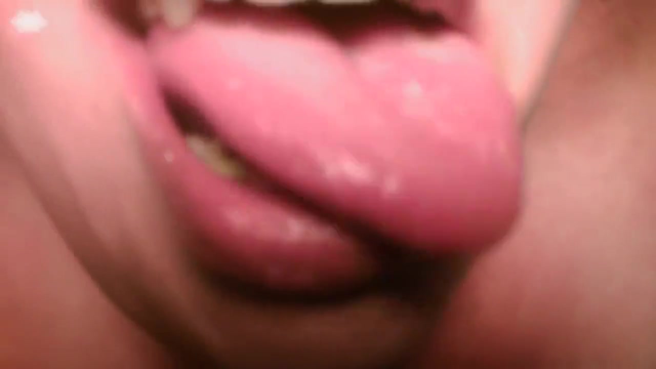 Re Issued V 488 Grahams Third Ass Worship Plus Milky Titties And With Belly Button