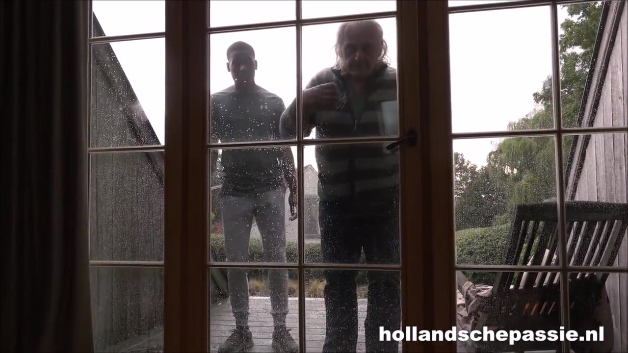 Candice Wil Zijn Dikke Pik - Passie.Nl