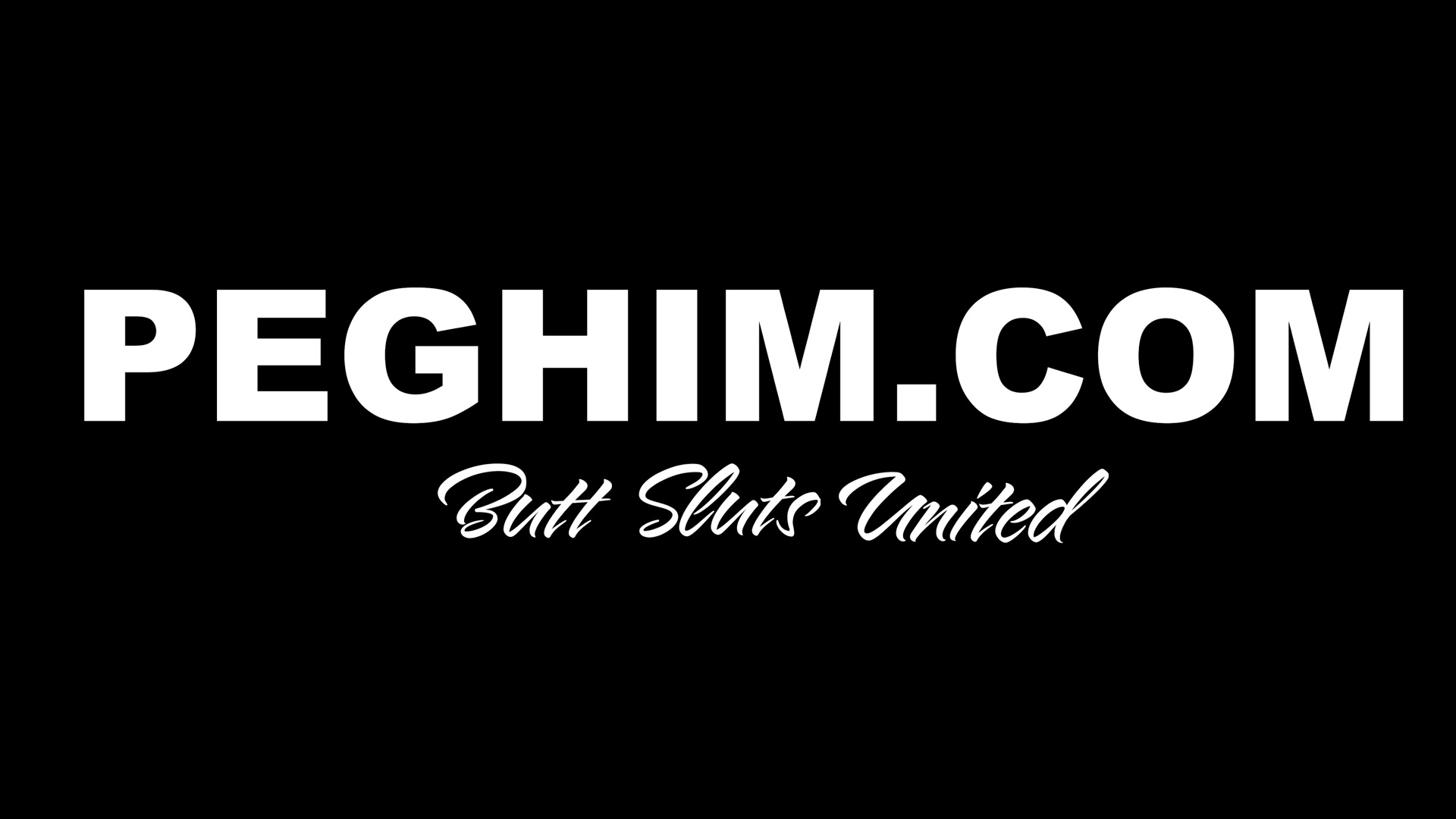 14 Hands - Sex Movies Featuring Peghim