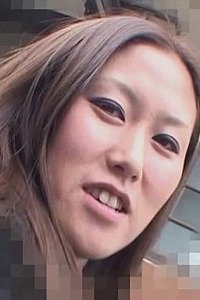 Watch Nagisa Fukushima videos