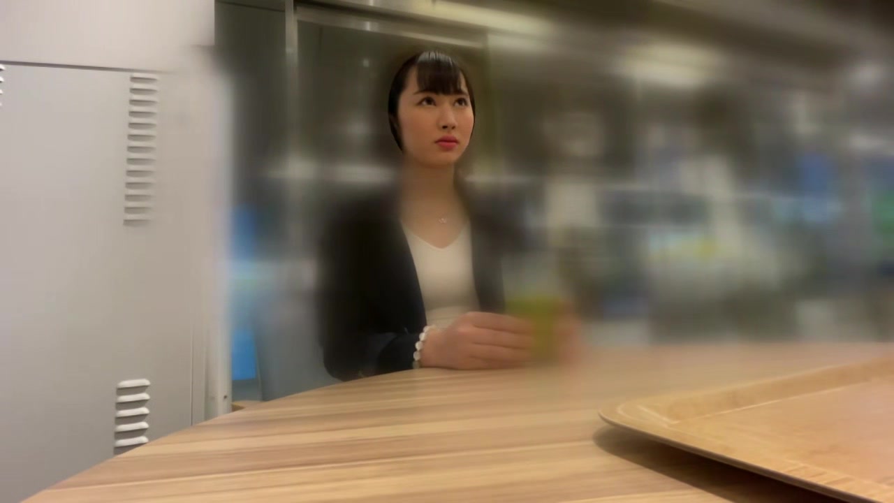 0005289_乳揺れ 美女 かわいいなどが含まれている