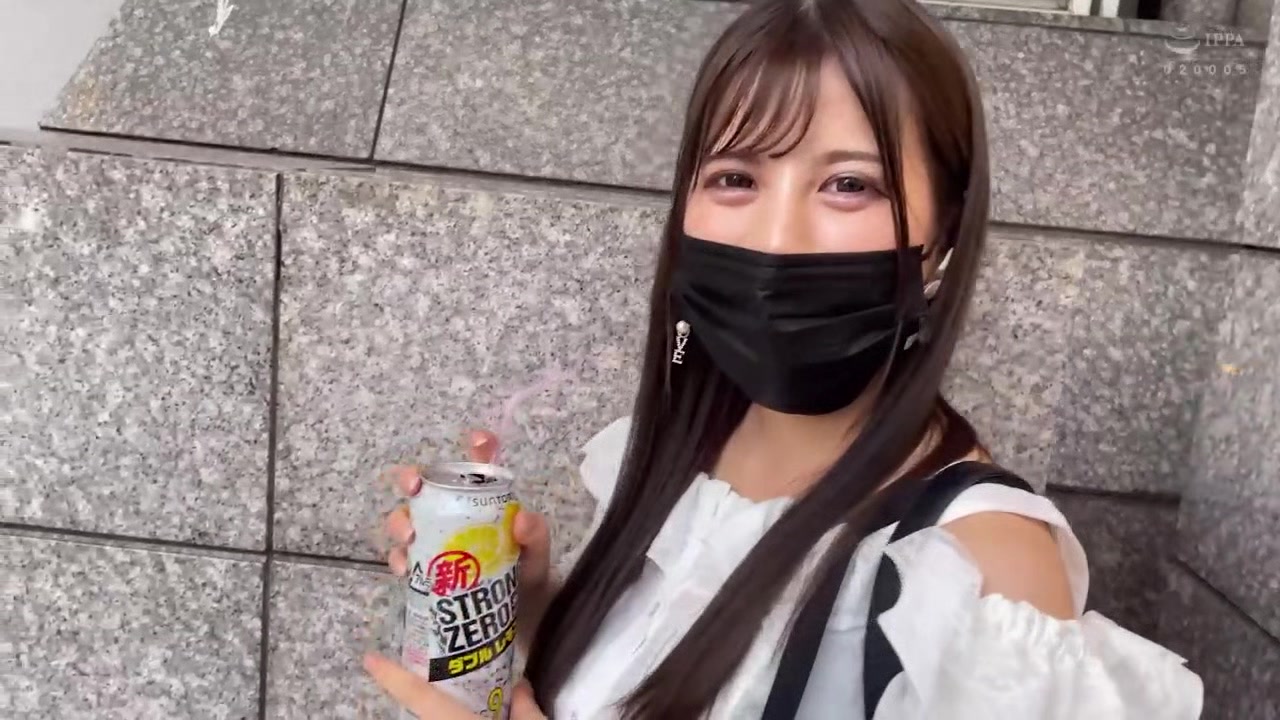 435MFC-161 Japanese Amateur