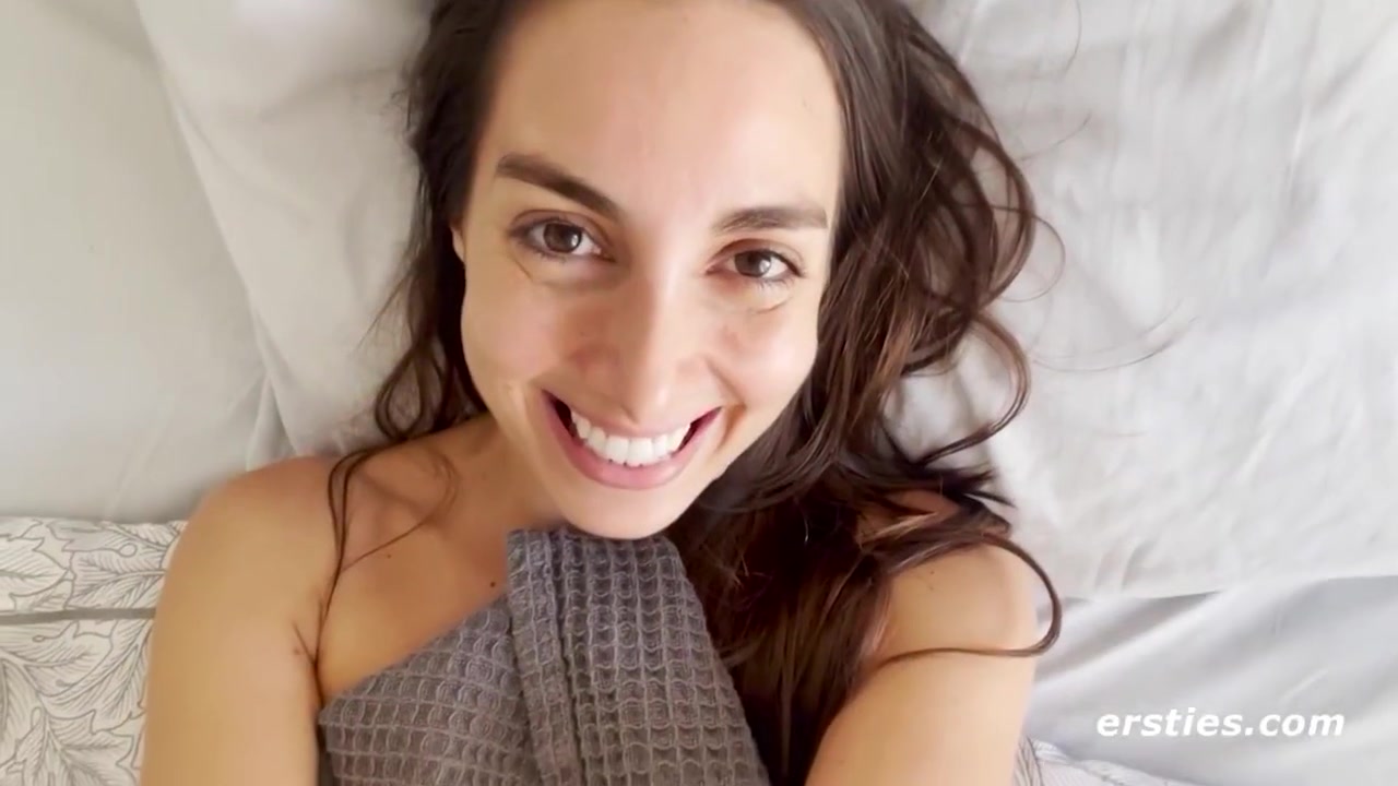 Horny Porn Clip Outdoor Exclusive Ever Seen