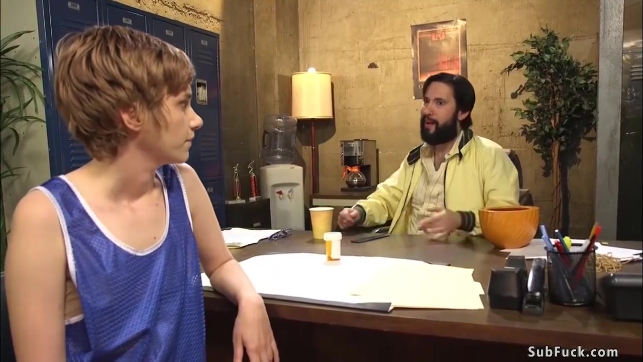 Basketball Team Dp Bangs Journalist