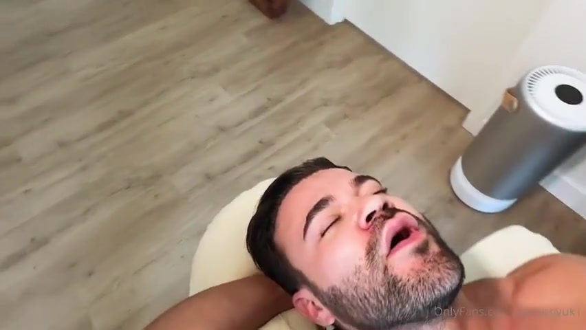 Massage 09