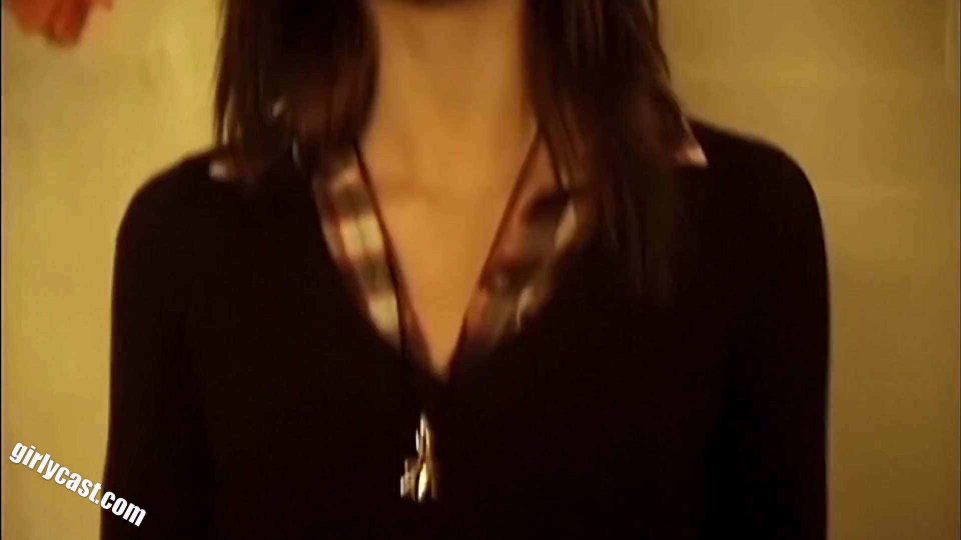 Sweet teen 18+ Diana First Casting Video