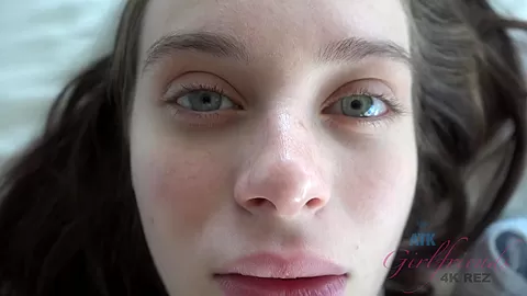 Virtual Vacation Las Vegas With Lana Rhoades 3/3