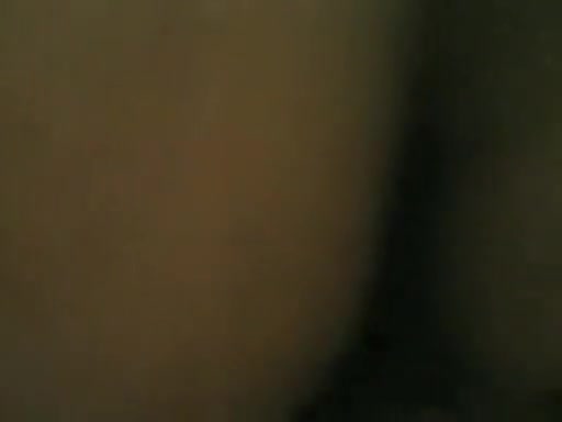 Real Home Porn Clip of College pair