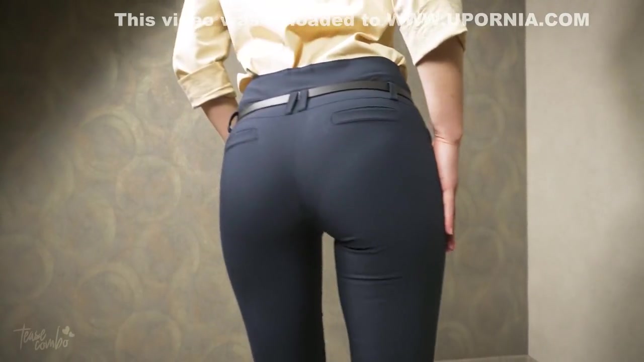 Excellent Sex Clip Milf Try To Watch For , Watch It