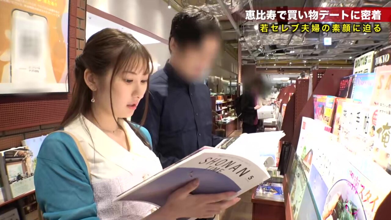 0005248_お漏らし 尻フェチ 背面騎乗位などが含まれている