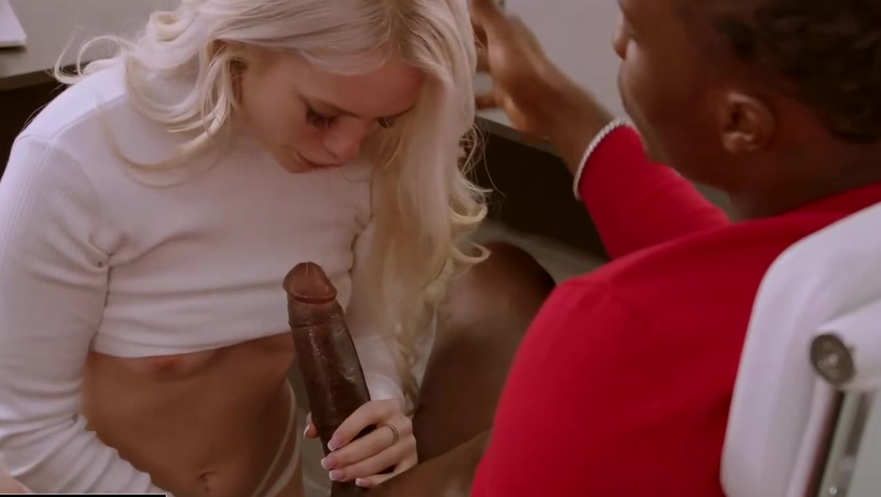 Alex Gray is going to take what she wants