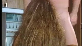 Bucks Transexual Adventures - Scene 4