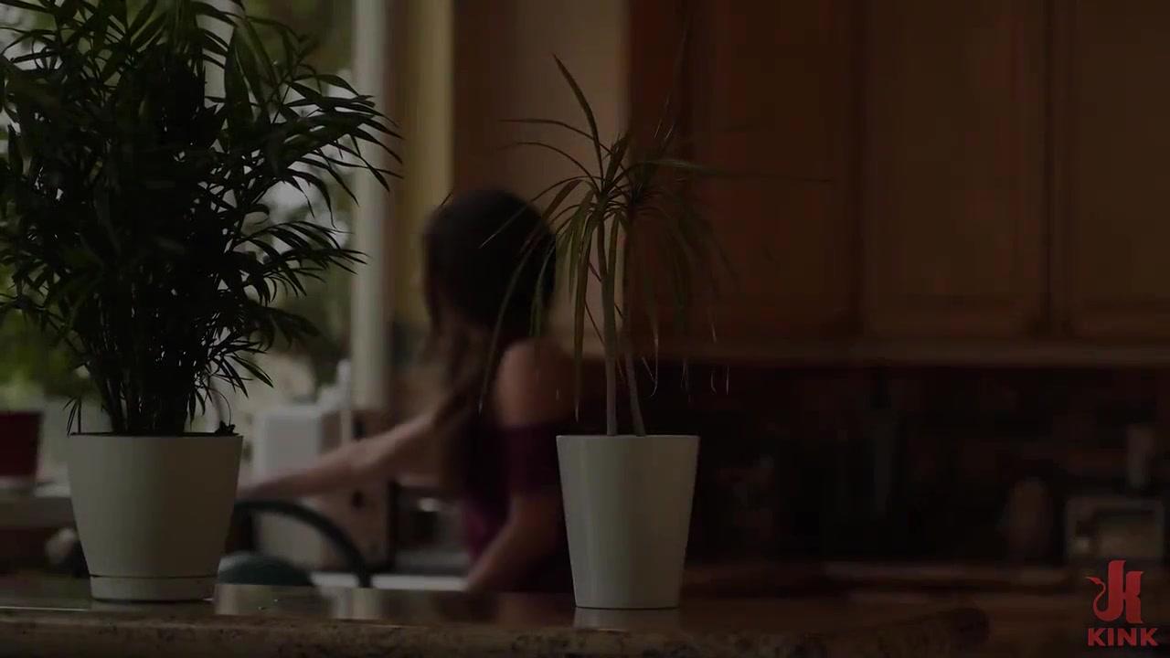 Daddys Mistake - Nicole Aria