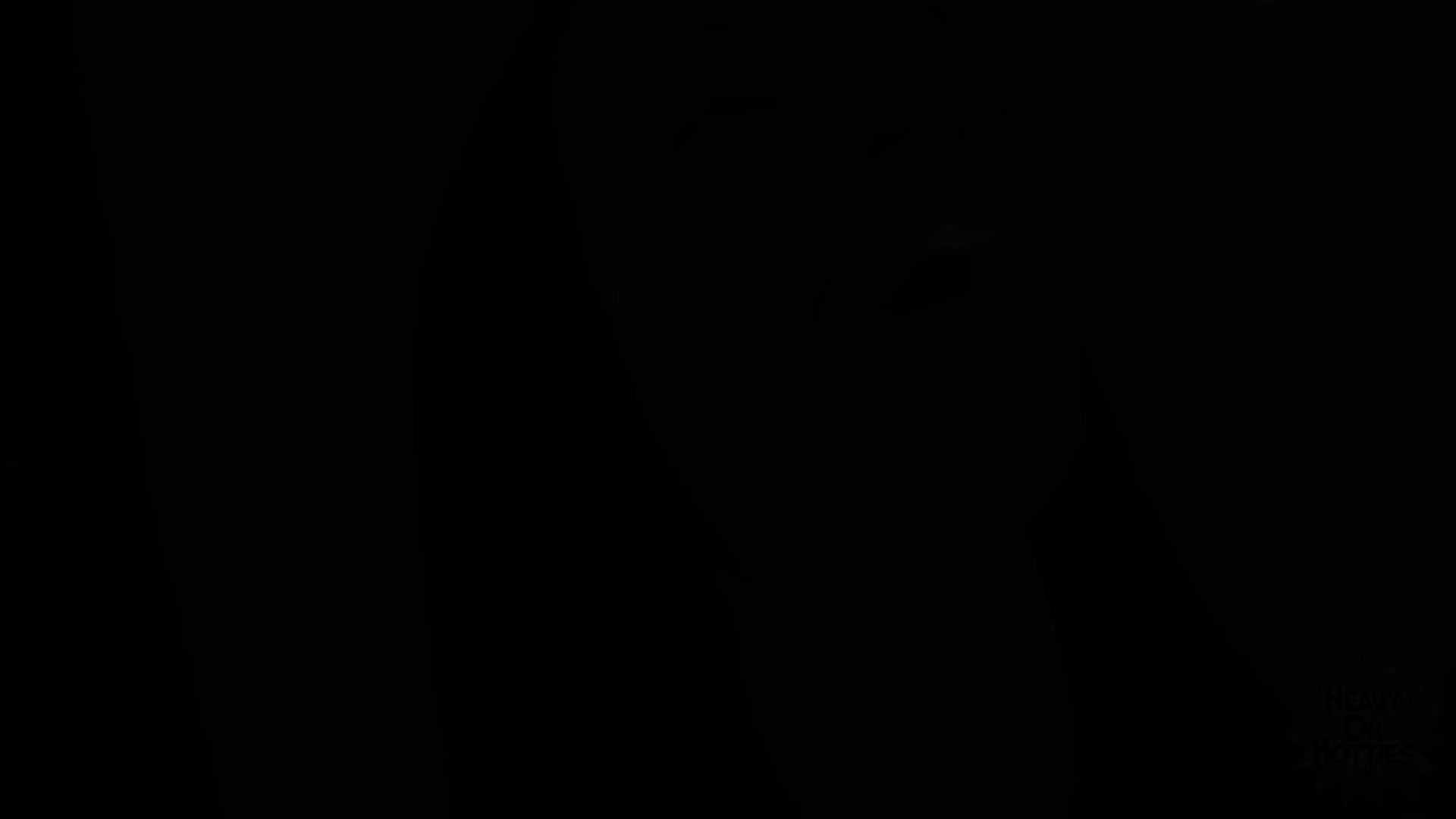 Magyar Teenie With Kerry - HeavyOnHotties