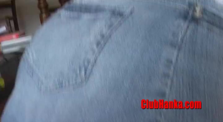 Czech milf Hanka teaches cute teen 18+ Yana