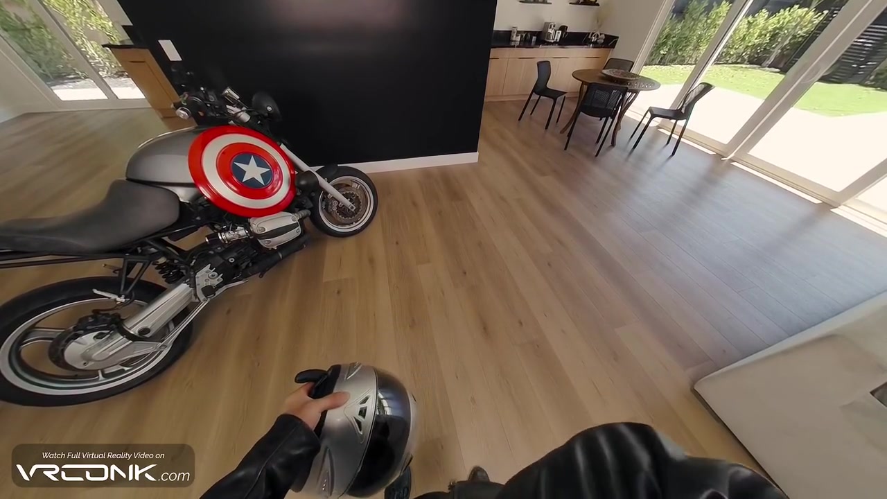 Crazy Porn Clip Milf New Full Version