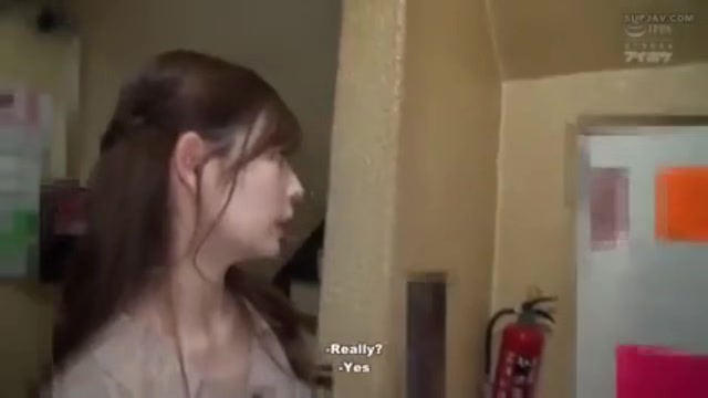 05687,Japanese erotic porn project