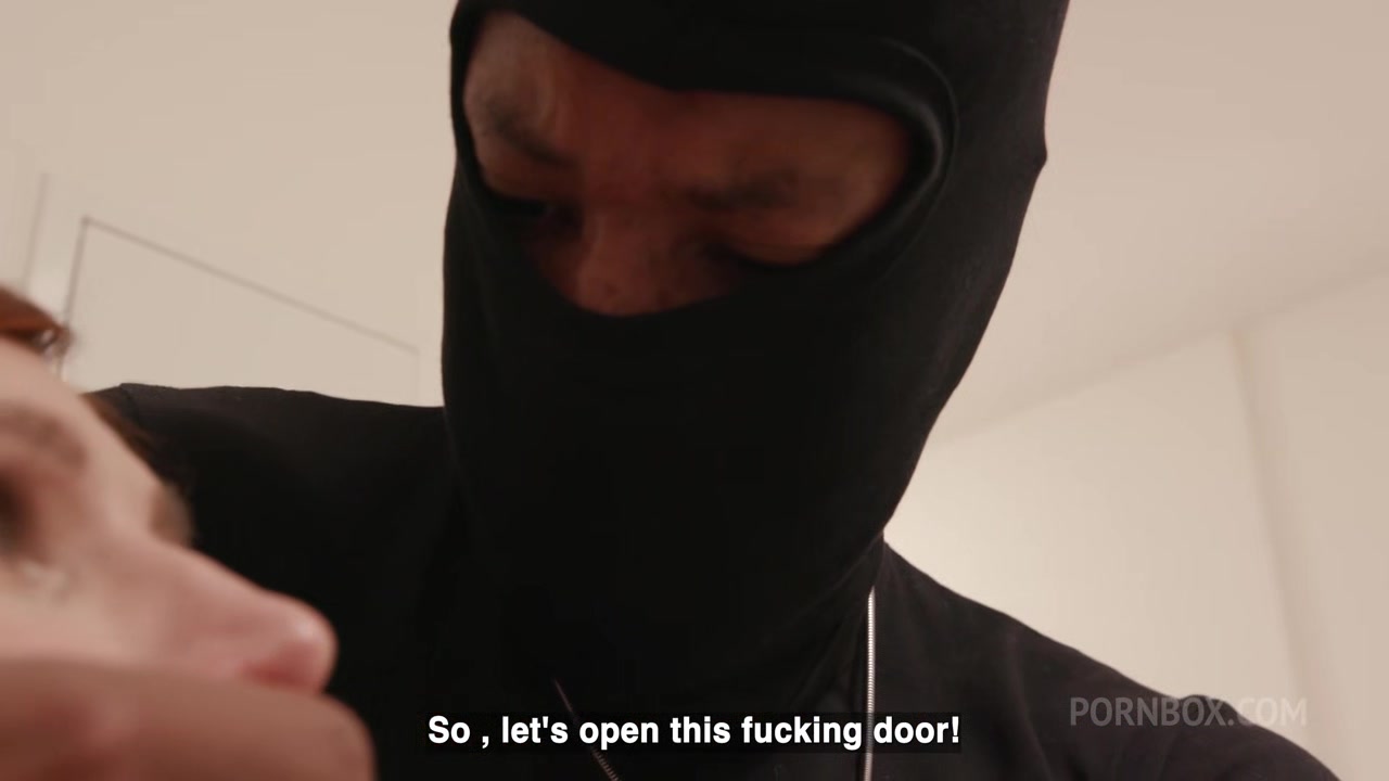 The Rubbery goes wrong, Lina Arian, 6on1, ATM, DAP, DP, DVP