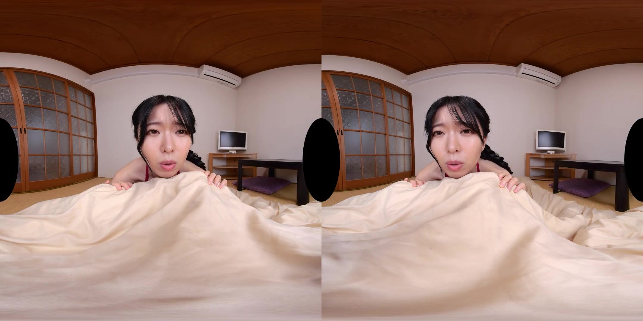 Shion Nanba - Apartment Days Guest 310 Shion Nanba Side B