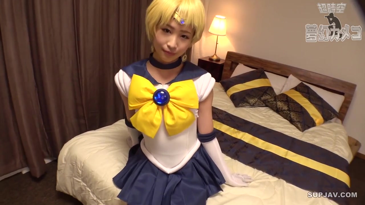Asian Angel 738 - AsianHappyEnding