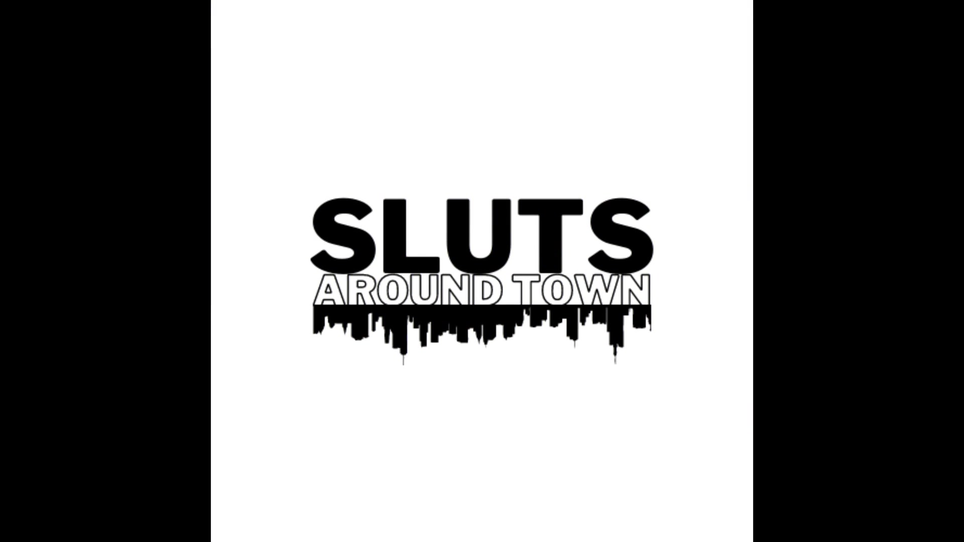 Study Buddies Turn To Fuck Buddies - Sluts Around Town