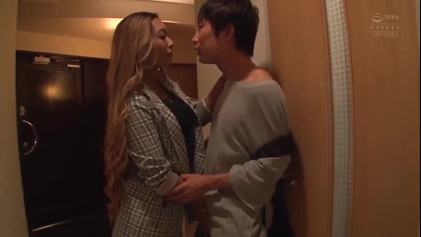 Japanese-sex-toto-117