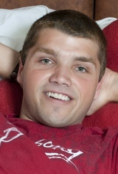 Tyler Casson
