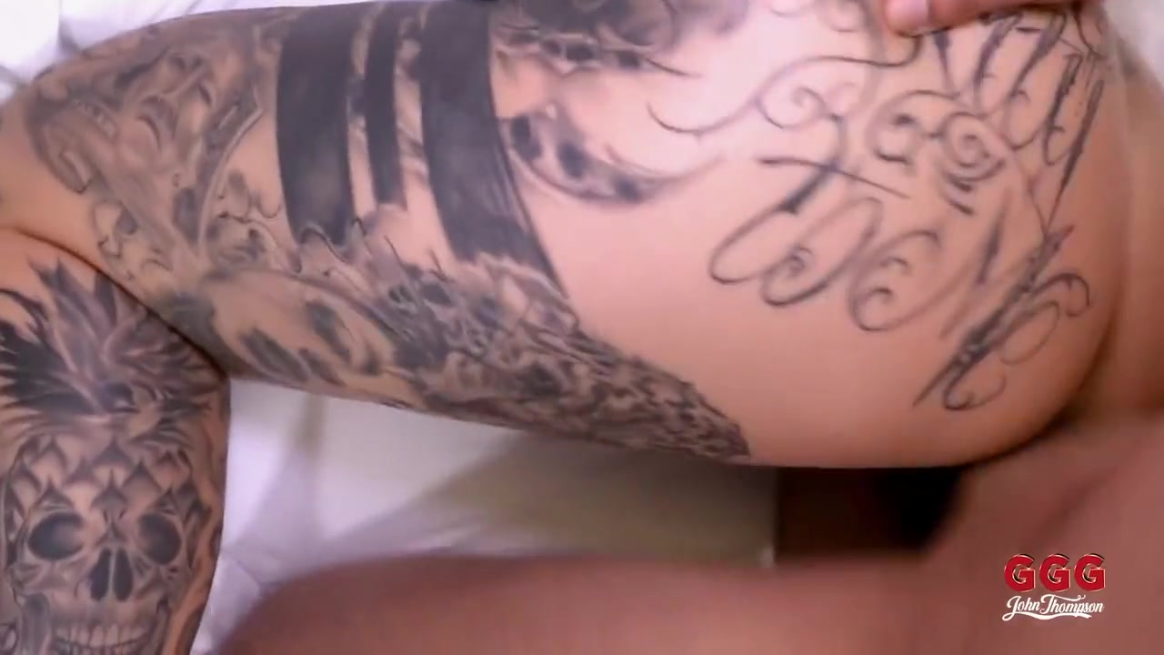 The Hottest Milfs With Huge Tits Like To Be Fucked In The Gangbang And Fuck Their Tits Too