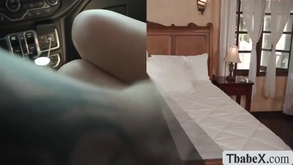 Bring Me Home And I Will Give You A Blowjob