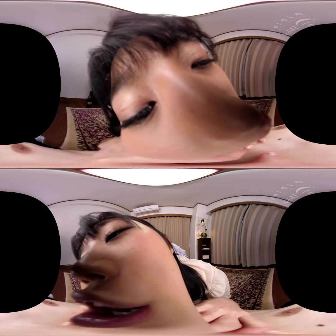 Creampie Sex with a Beautiful Girls' Older Stepsister 2 - Asian Riding Hardcore Creampie