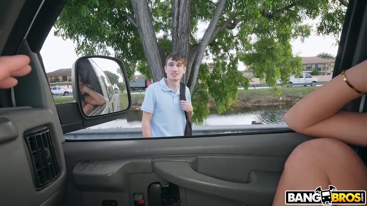 Bangbors: Gianna Motherfucking Grey On Pornhd With With Gianna Grey