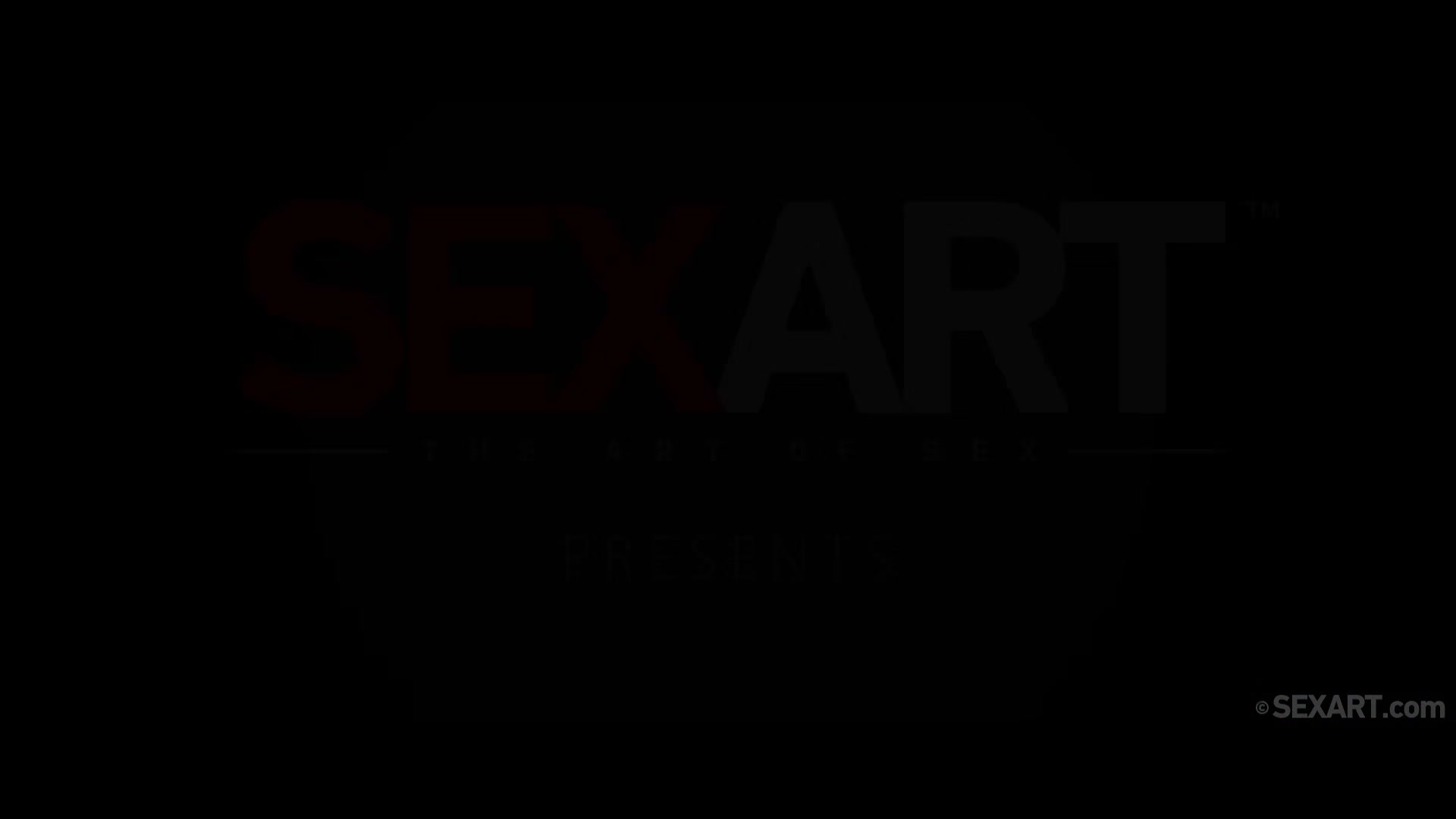 Morning Surprise - Meggie Marika & George Lee - SexArt