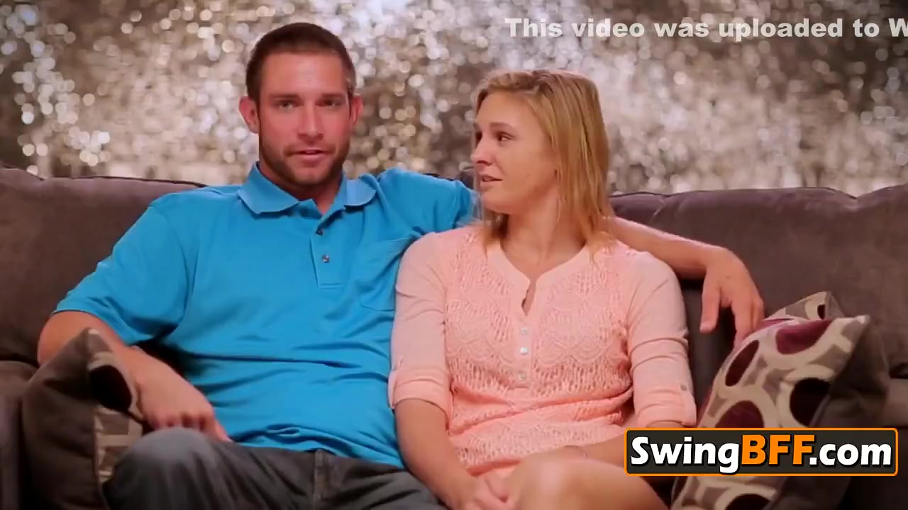 This Perfect Place For Swingers