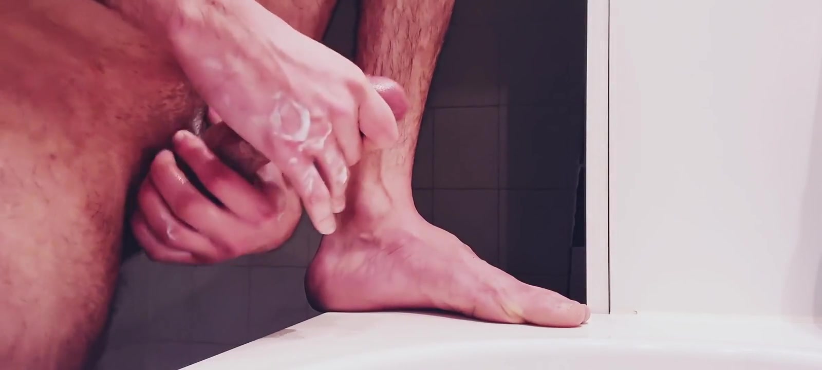 Horny Slutty Cock