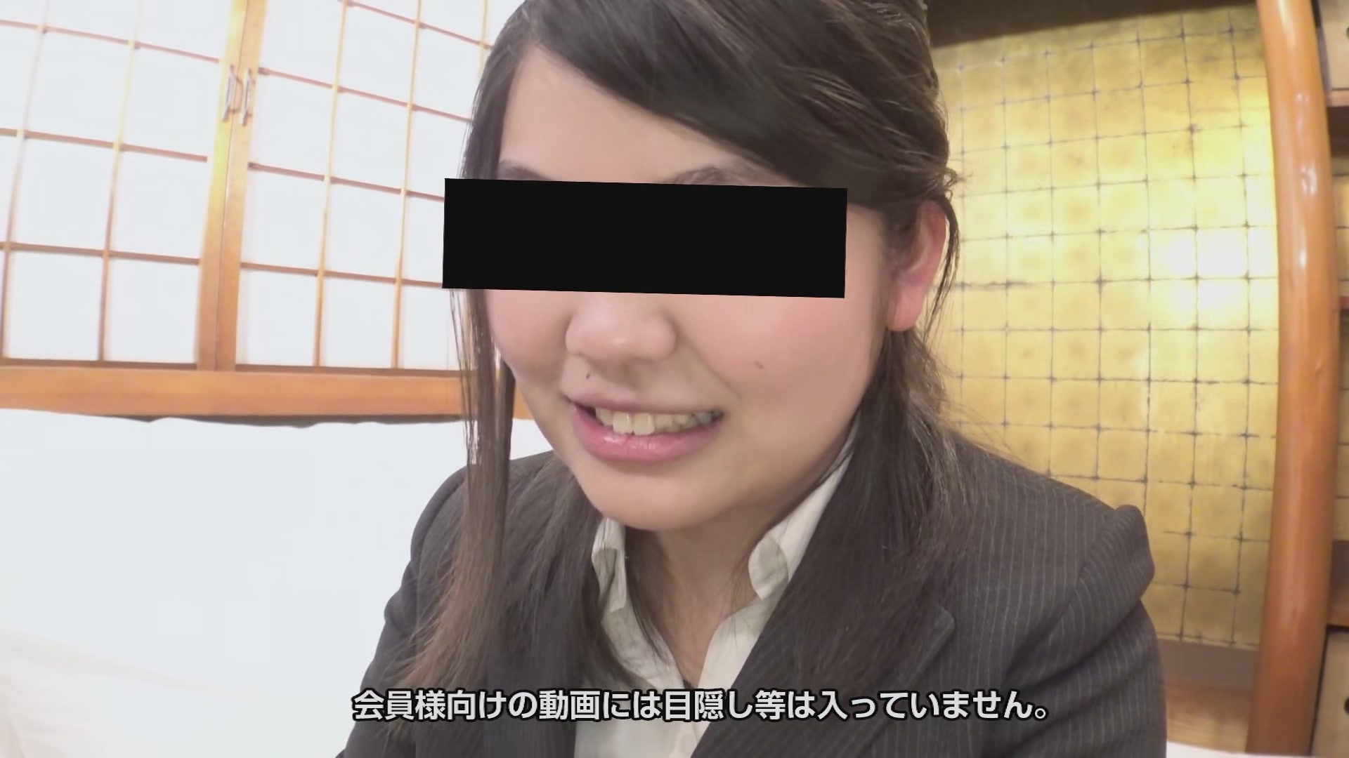Harasachi The Masturbation Helper - 10musume
