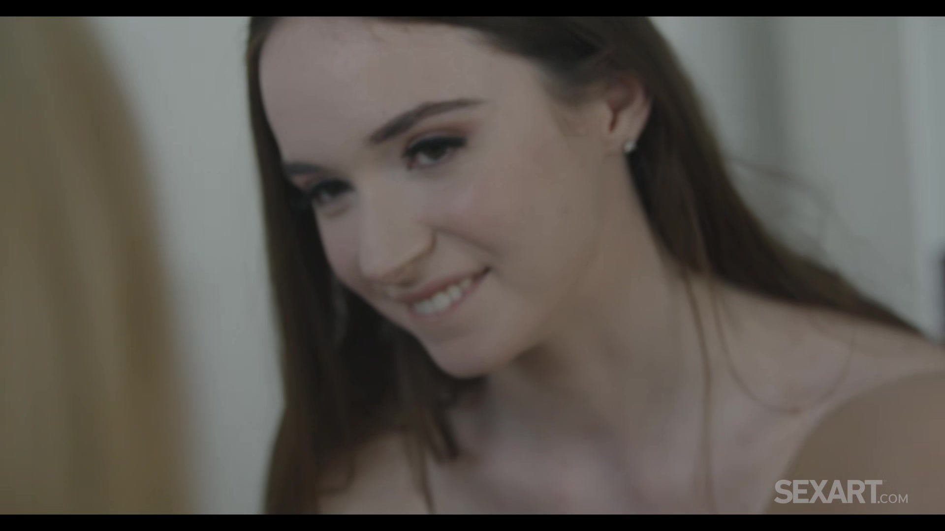 Love Me - Hazel Moore & Maria Kazi