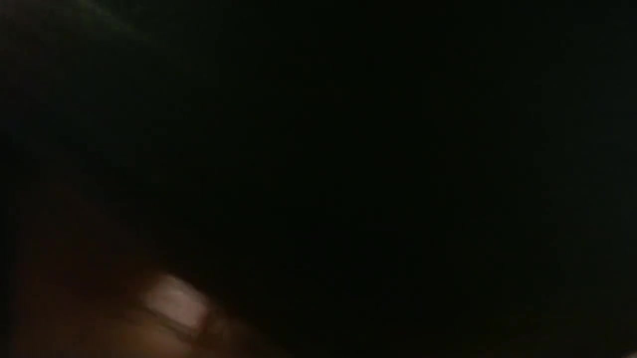 Blowjob on the first date