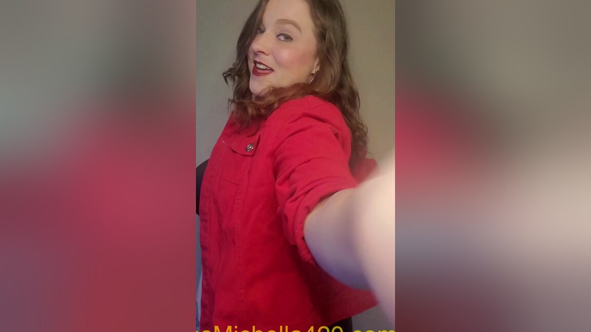 Leave Your Wife For My Homewrecking Femdom Ass Already Loser - Missmichella420