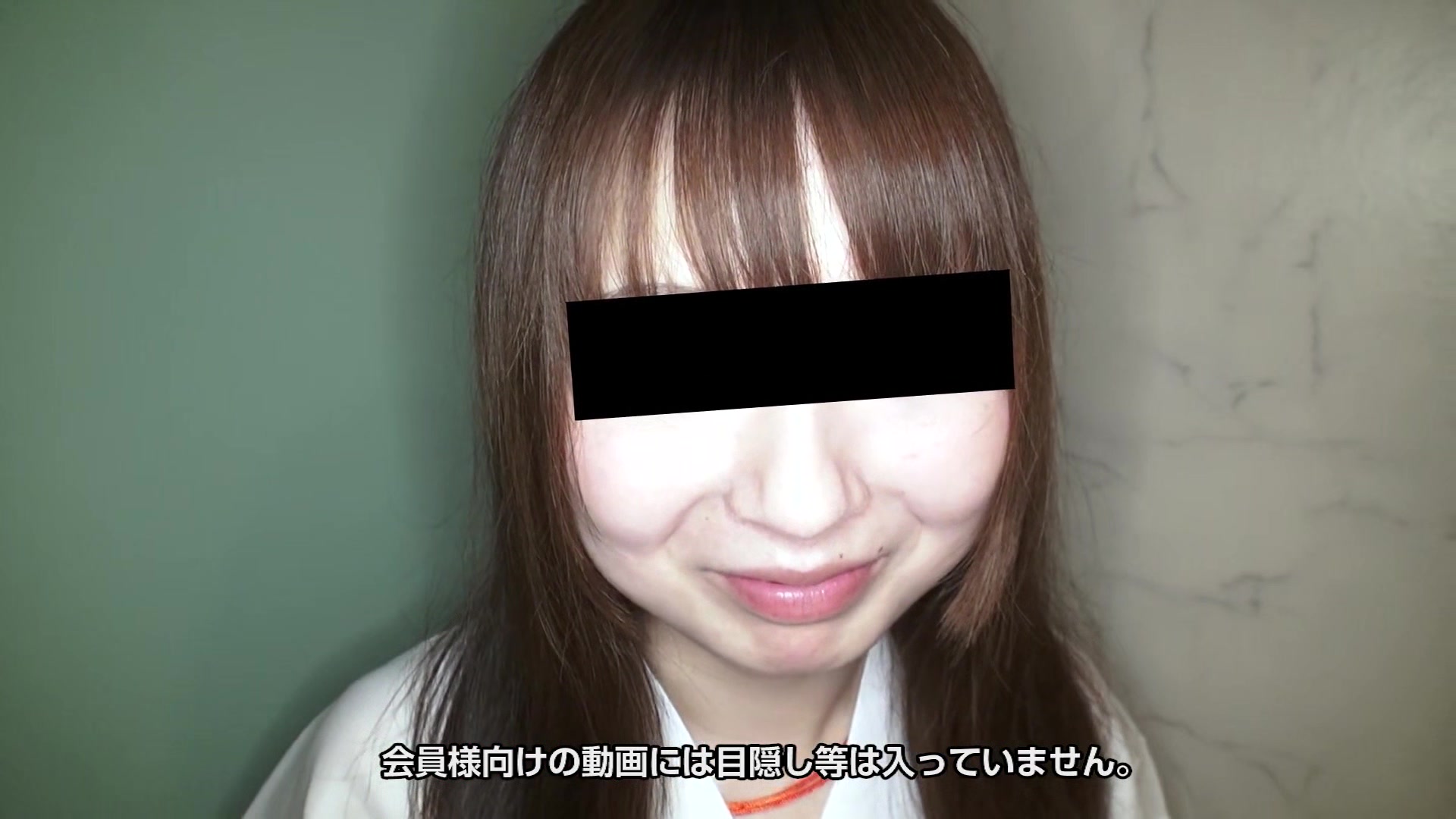 Shouko Takeda Null - 10musume