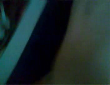Shy young Latina convinced to make a sex tape